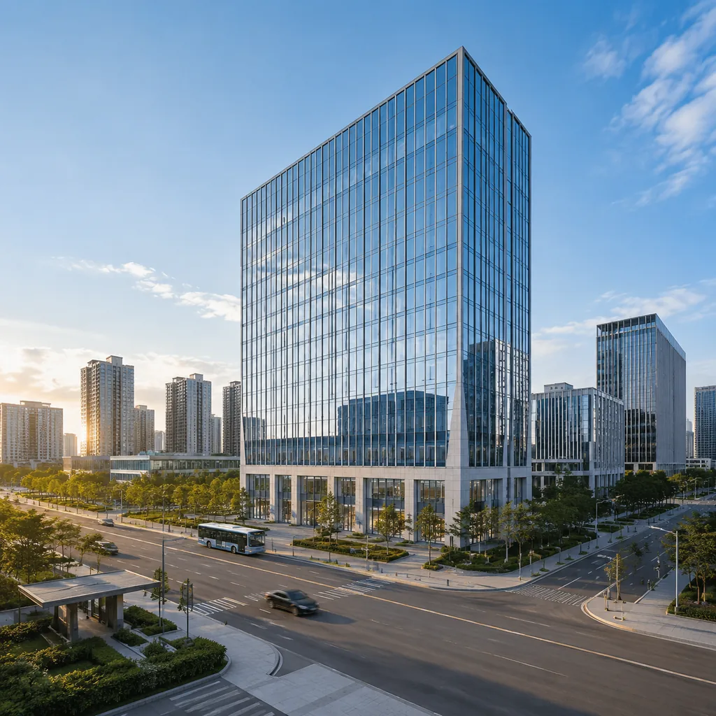 小胖汽车服务中心大石桥市官网展示图片